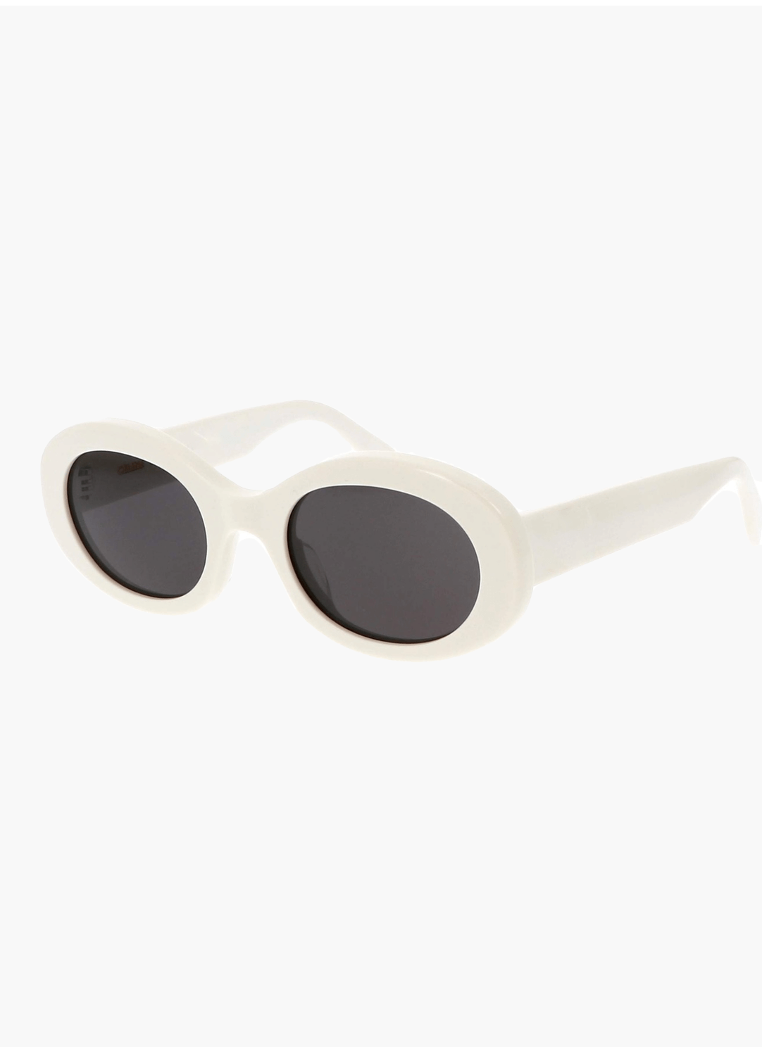 Averi | Elegant Sunglasses