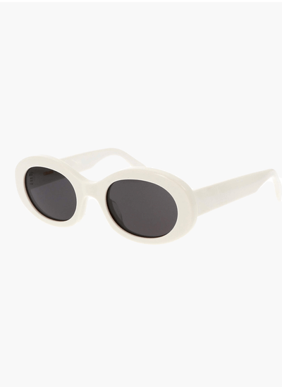 Averi | Elegant Sunglasses