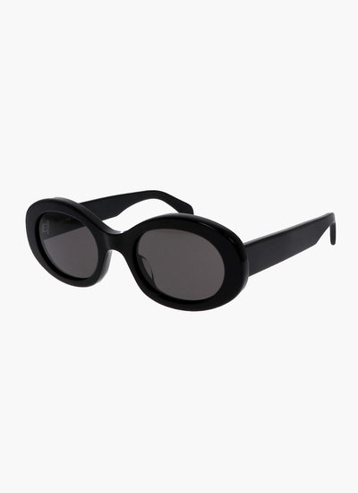 Averi | Elegant Sunglasses