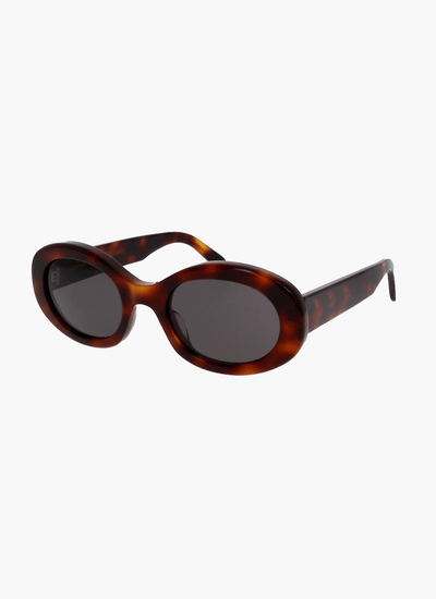 Averi | Elegant Sunglasses
