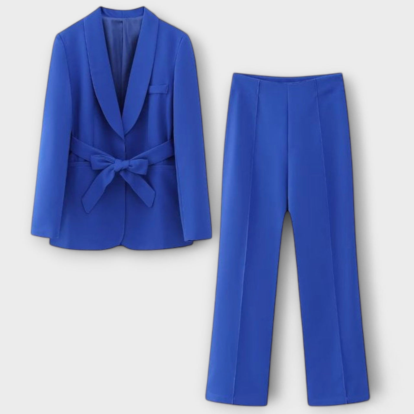Two-Piece Set