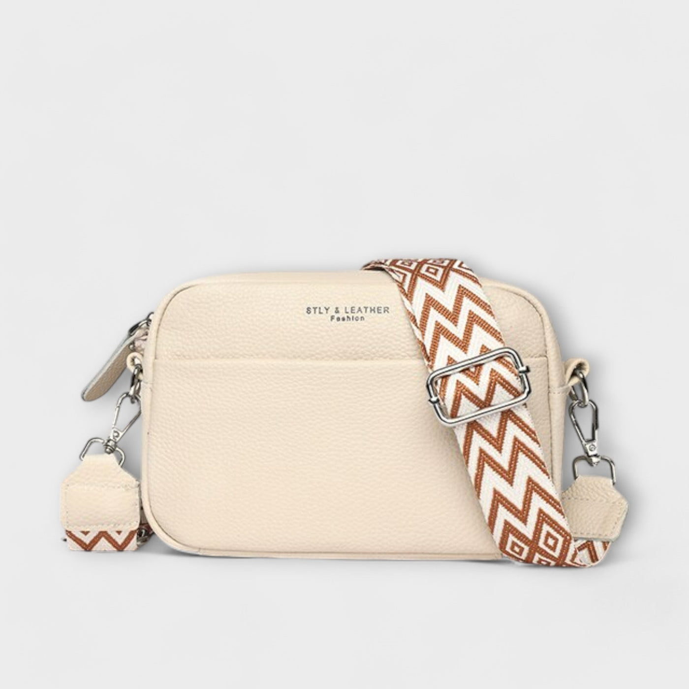 Gianna Boutique - Mini Shoulder Bag