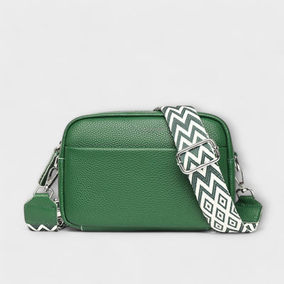 Gianna Boutique - Mini Shoulder Bag