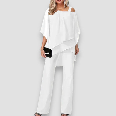 Ella | Co-ord