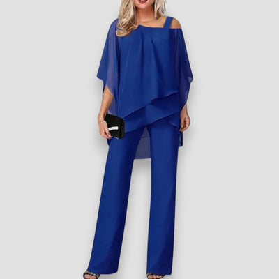 Ella | Co-ord