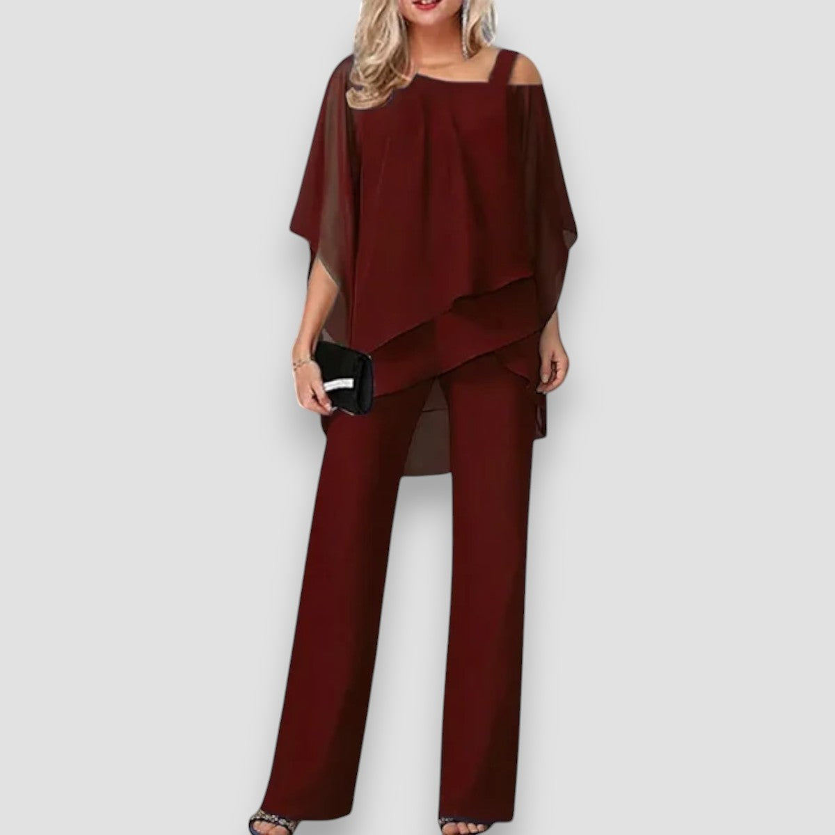 Ella | Co-ord
