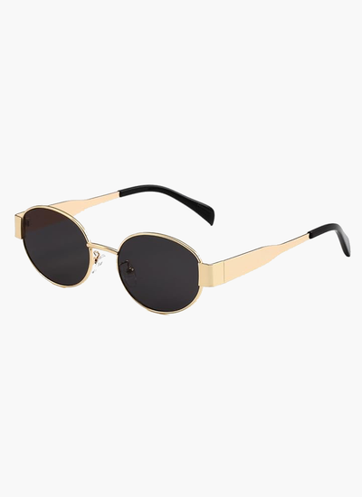 Zariyah | Elegant Sunglasses