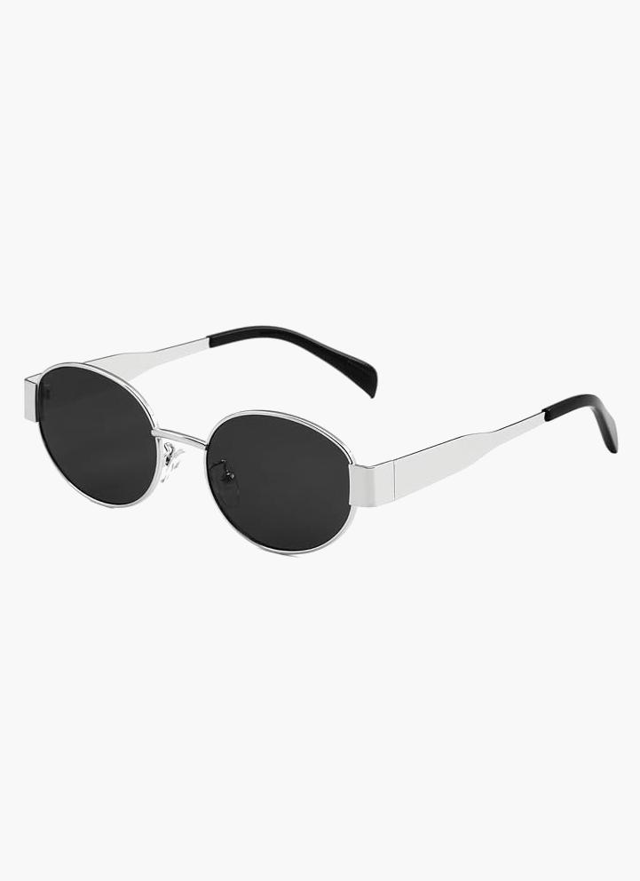 Zariyah | Elegant Sunglasses
