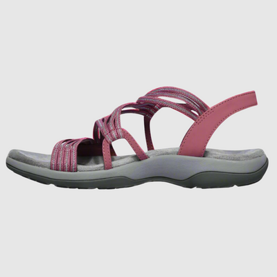Helene - Chic Orthopaedic Sandals