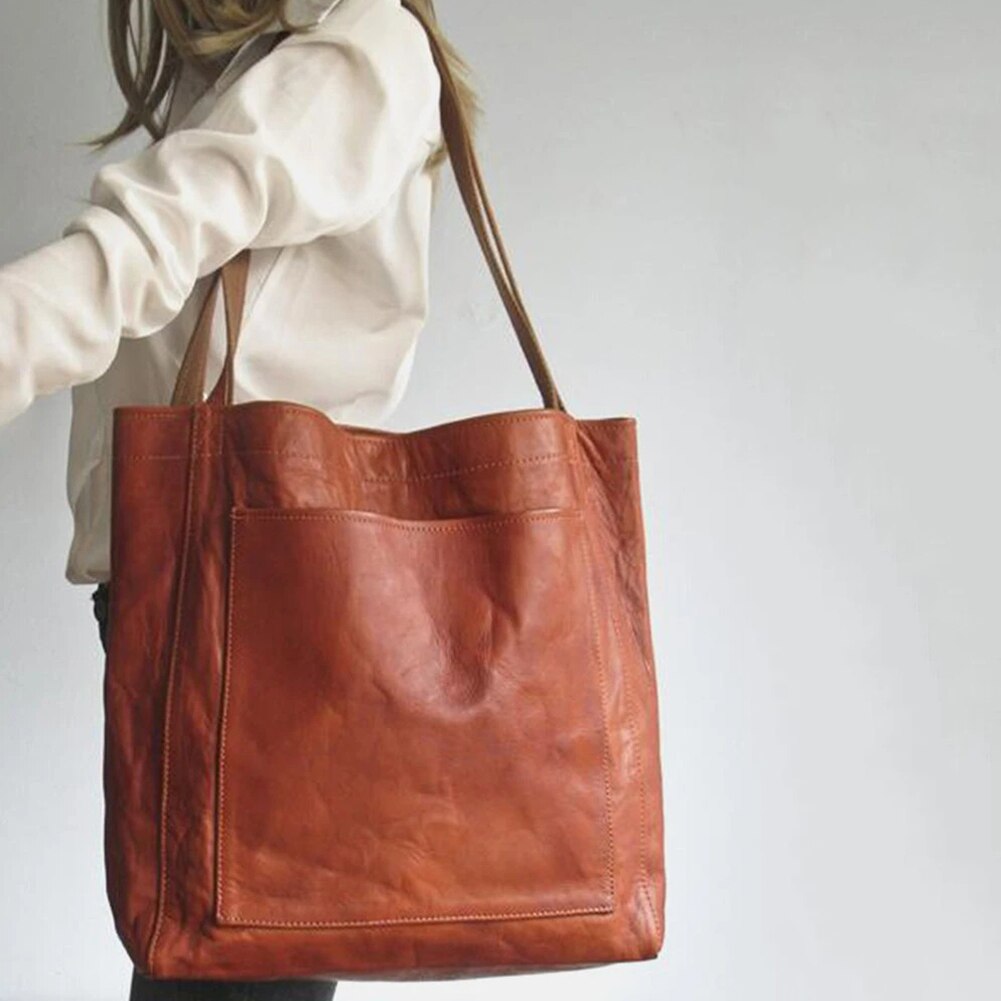 Gianna Boutique - Elegant and Practical Shoulder Bag