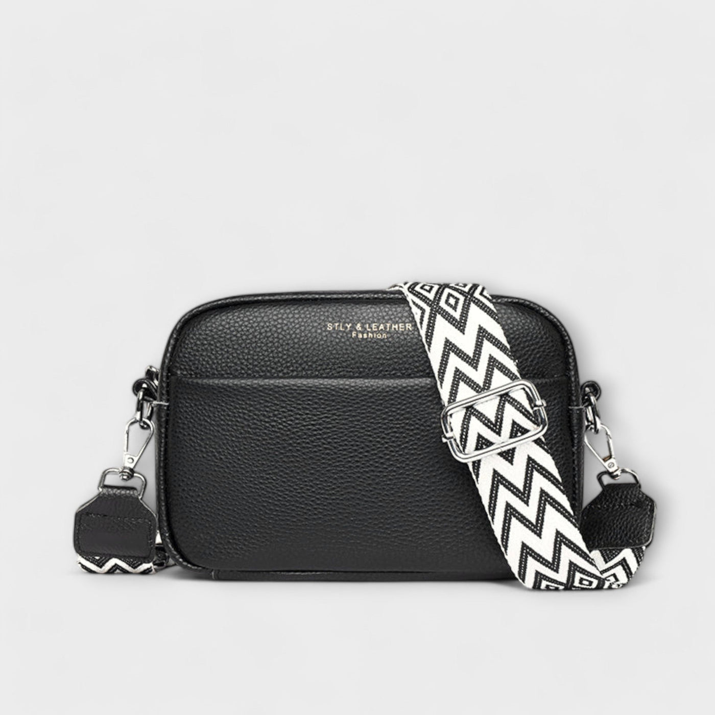Gianna Boutique - Mini Shoulder Bag