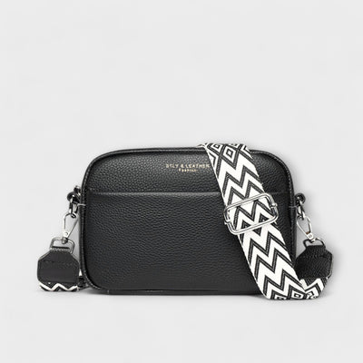 Gianna Boutique - Mini Shoulder Bag