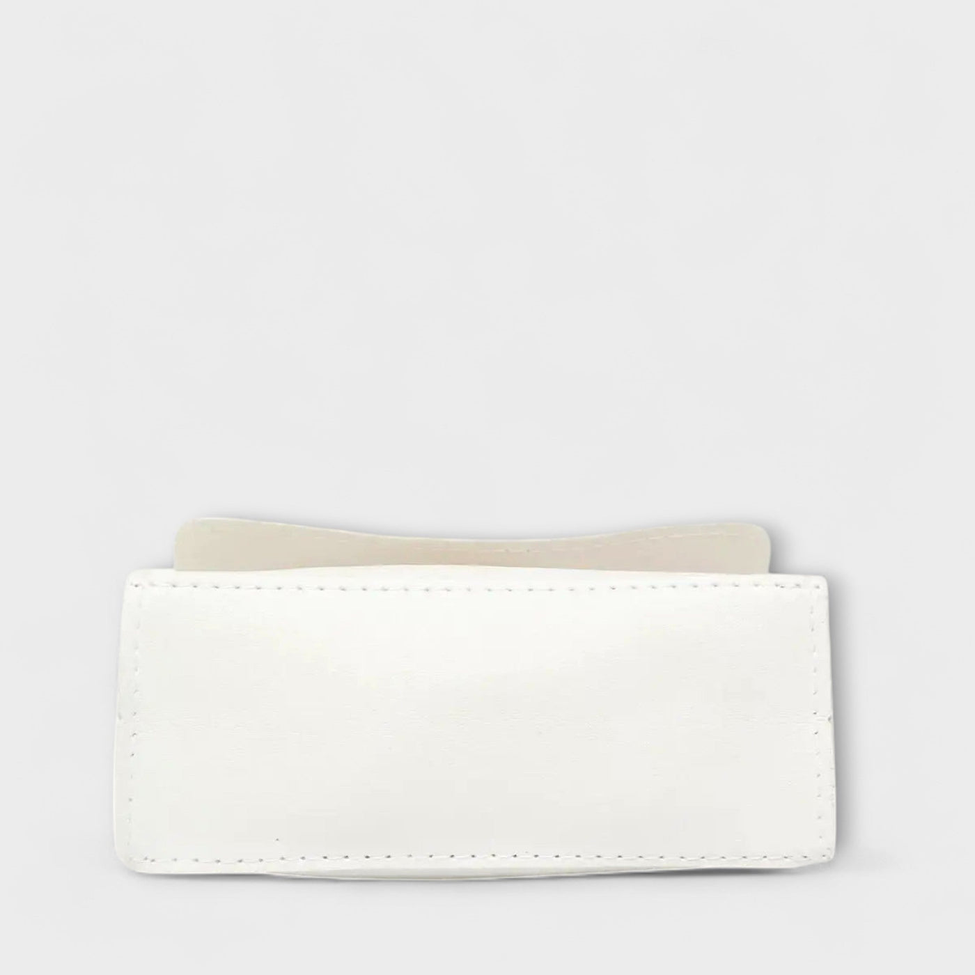 Gianna Boutique - Handbag