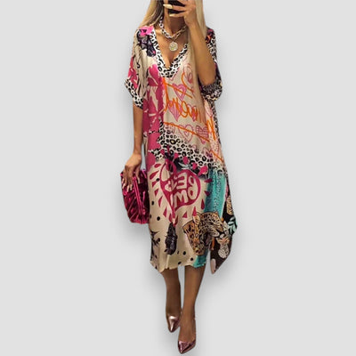 Gianna | Dress