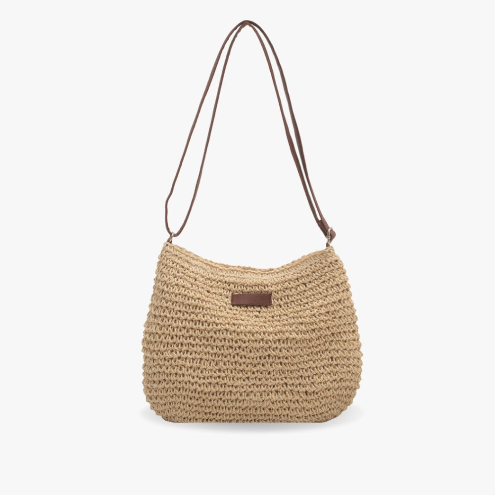Gianna Boutique - Crossbody Bag