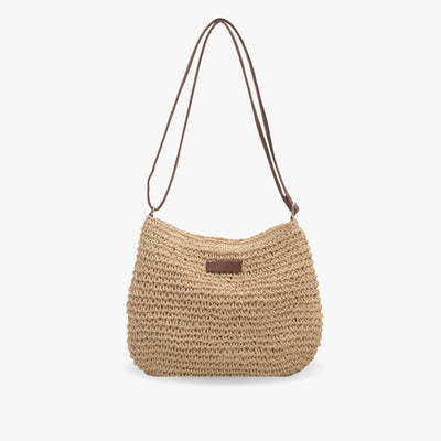 Gianna Boutique - Crossbody Bag