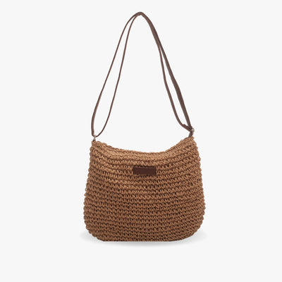 Gianna Boutique - Crossbody Bag