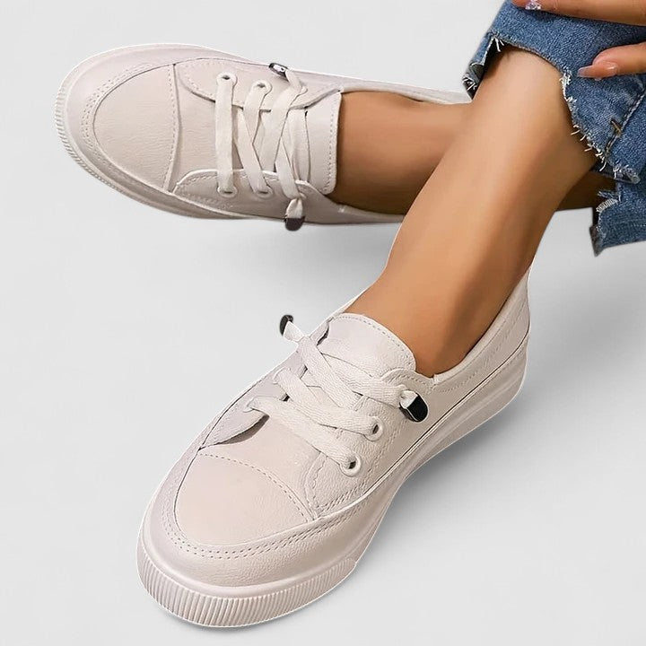 Mar - Orthopaedic Shoes