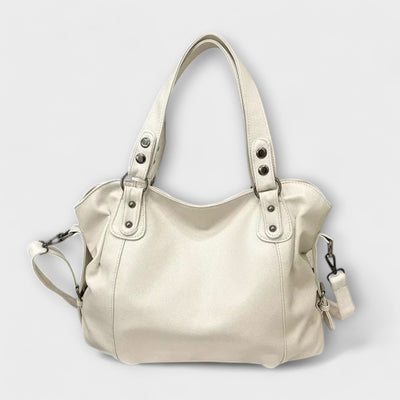 Gianna Boutique - Elegant Hobo Shoulder Bag