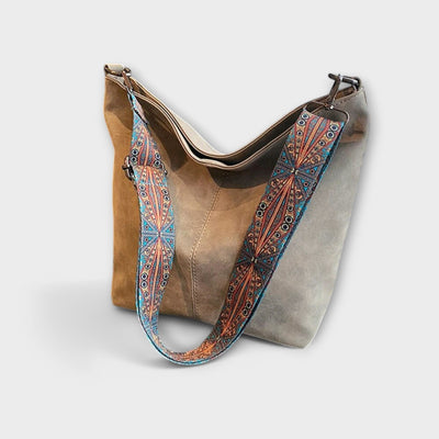 Gianna Boutique - Elegant Vintage Bag