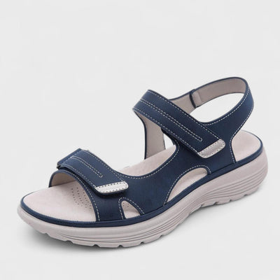 Albina - Orthopaedic Sandals