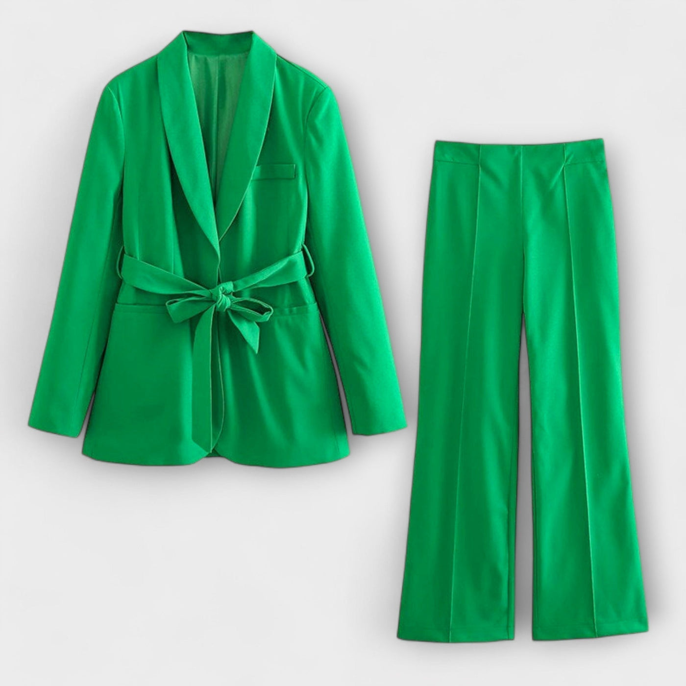 Two-Piece Set