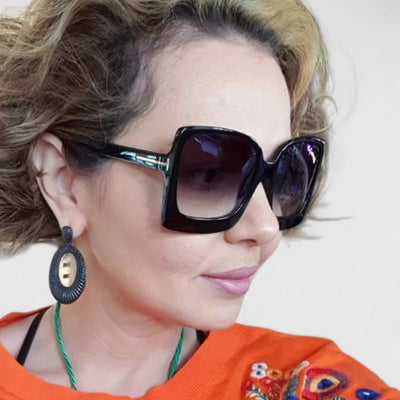 Kynzlee | Fashion Sunglasses