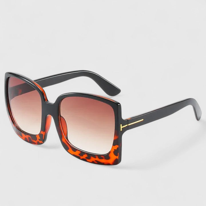 Kynzlee | Fashion Sunglasses