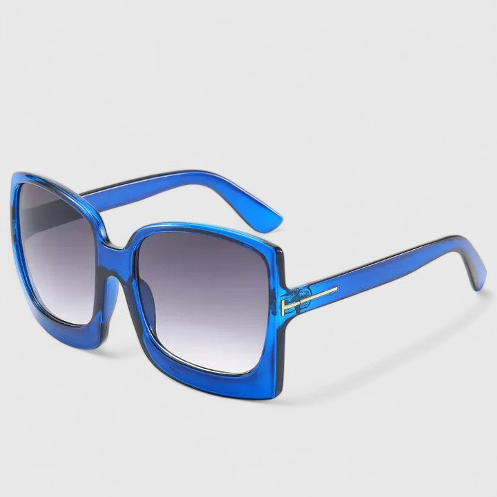 Kynzlee | Fashion Sunglasses