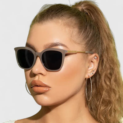 Savanuhh | Fashion Sunglasses