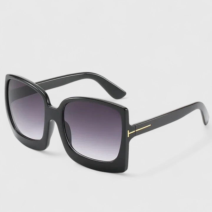 Kynzlee | Fashion Sunglasses