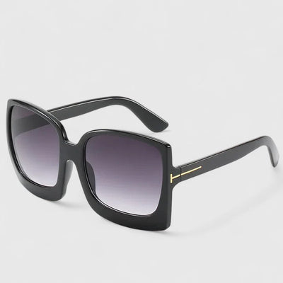 Kynzlee | Fashion Sunglasses