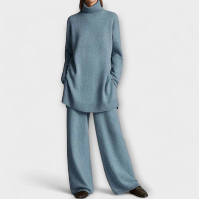 Nightwear Set
