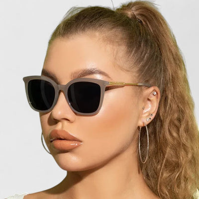 Savanuhh | Fashion Sunglasses