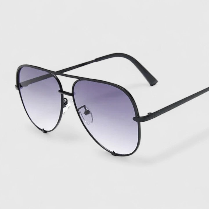 Tynzlee | Stylish Sunglasses