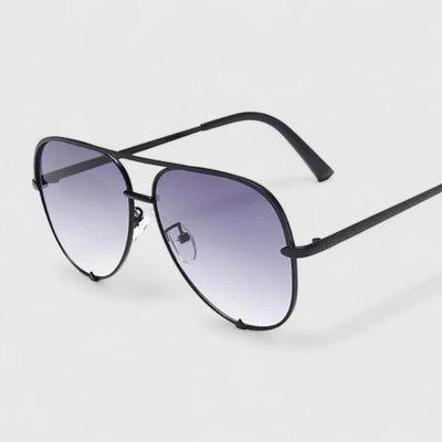 Tynzlee | Stylish Sunglasses