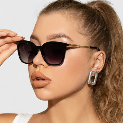 Savanuhh | Fashion Sunglasses