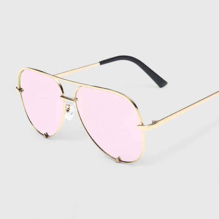 Tynzlee | Stylish Sunglasses