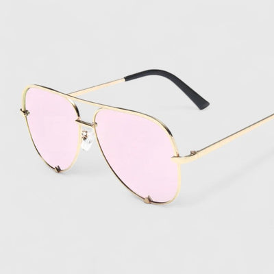 Tynzlee | Stylish Sunglasses