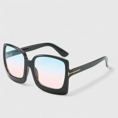 Kynzlee | Fashion Sunglasses
