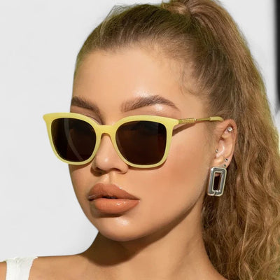 Savanuhh | Fashion Sunglasses