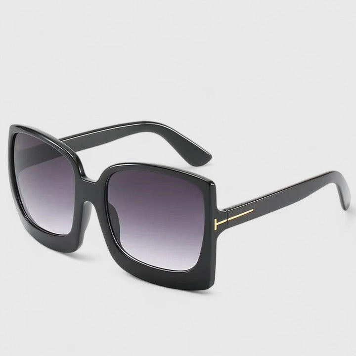 Kynzlee | Fashion Sunglasses