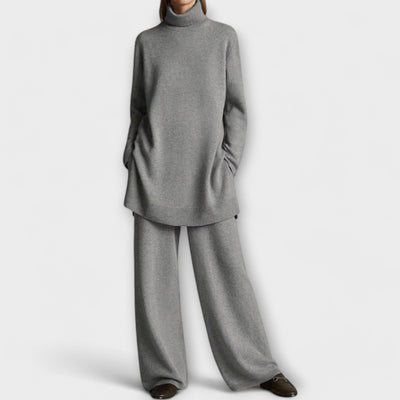 Nightwear Set