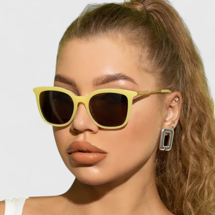 Savanuhh | Fashion Sunglasses