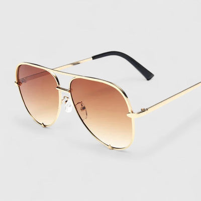 Tynzlee | Stylish Sunglasses
