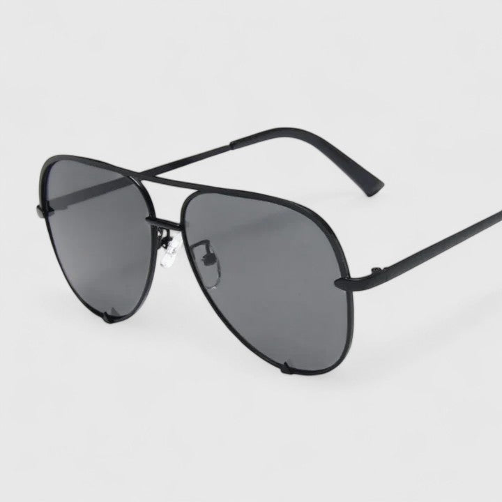 Tynzlee | Stylish Sunglasses