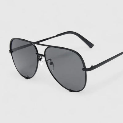 Tynzlee | Stylish Sunglasses