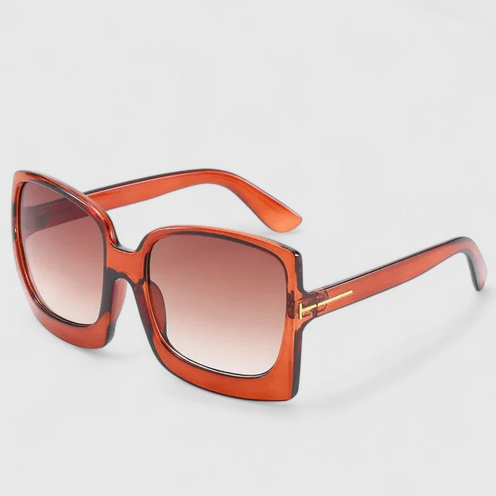 Kynzlee | Fashion Sunglasses