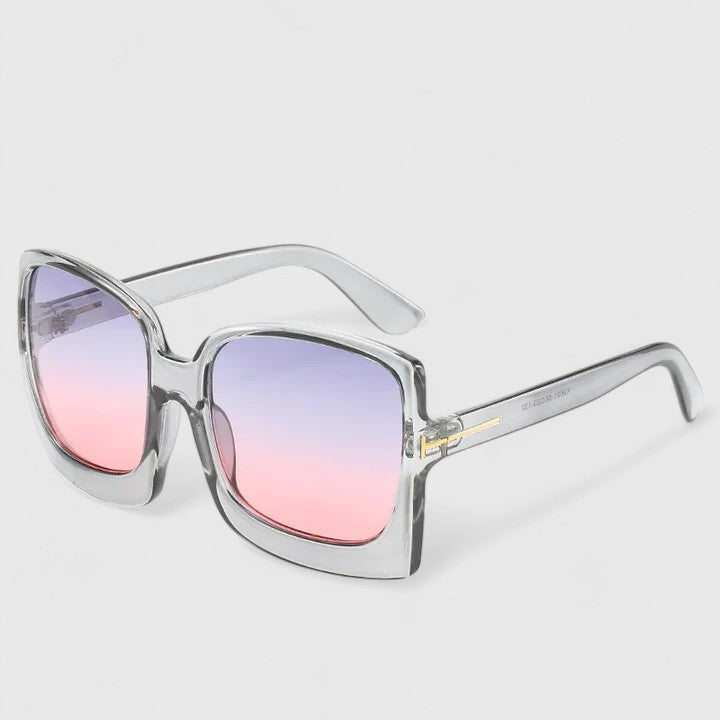 Kynzlee | Fashion Sunglasses