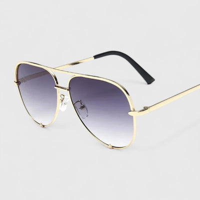 Tynzlee | Stylish Sunglasses